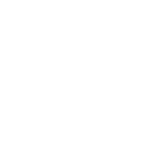 Słoneczny Zagajnik